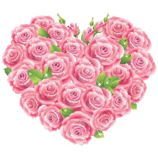 💕