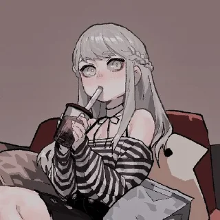 ⌛️