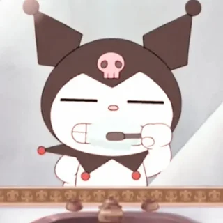 🖤
