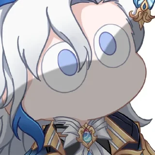 💠