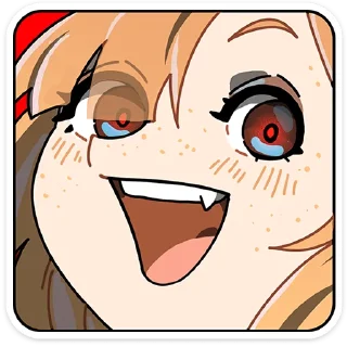 ⭐