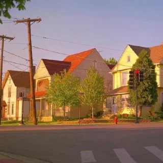 🏡