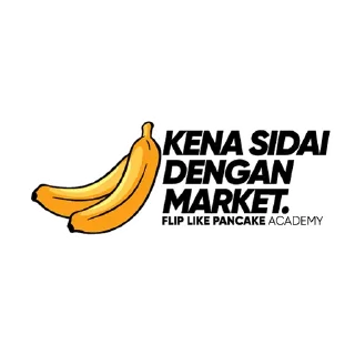 🍌