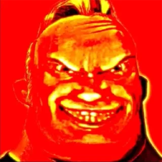 😎