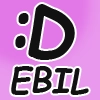 debil_pack