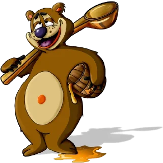 🐻