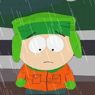 🥺