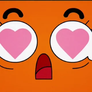😍