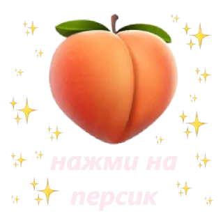 ✨
