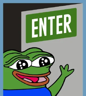 👋