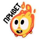 👋
