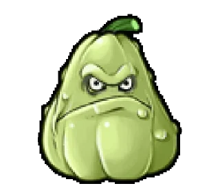 🍆