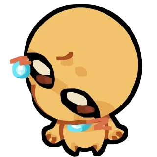 🥺