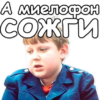 ❓
