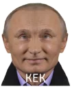 🐸