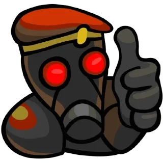 👍