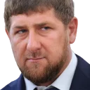 🇷🇺