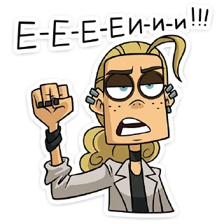✊