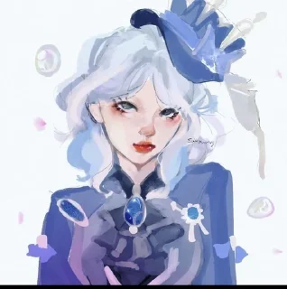 🌟