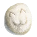 😊