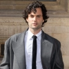 Joe Goldberg @TgEmodziBot