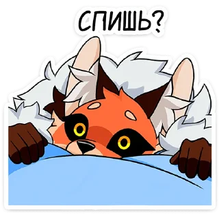 ⭐