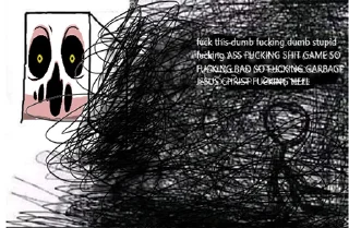 🫣
