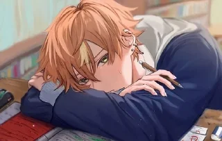 🌟