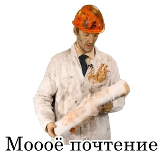 👍