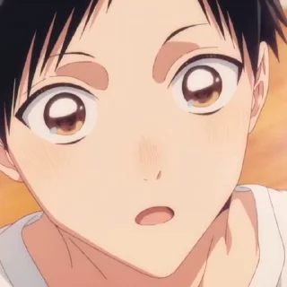 😧