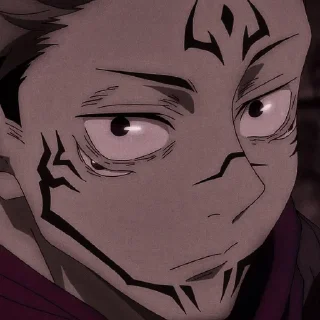 👹