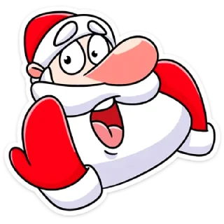 🎅