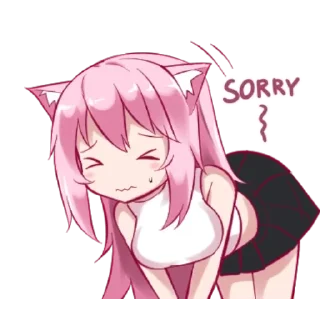 ✝