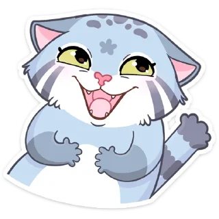 😀