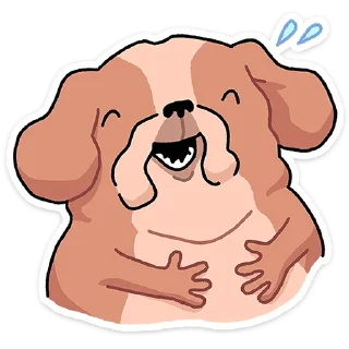 ⭐