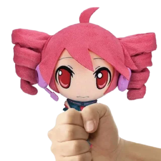 ✊