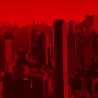 🤩