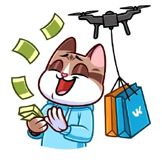 💸