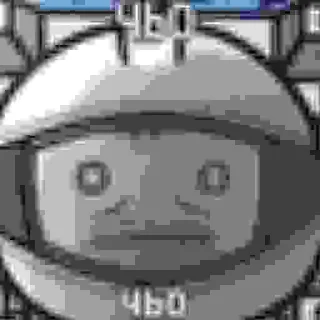😳