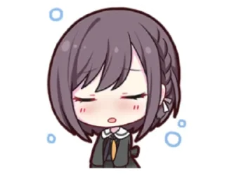 ☺