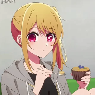 🧁