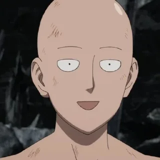 😀