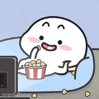 😄