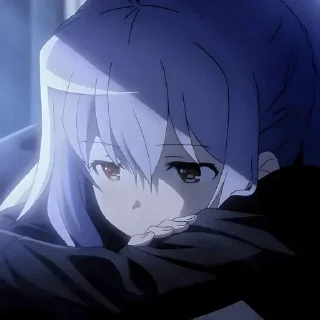 😞