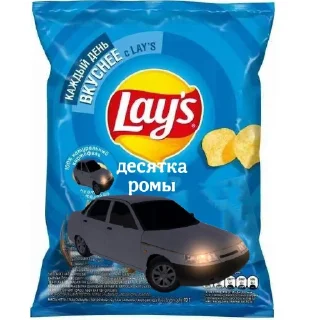 🚗