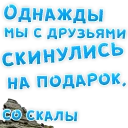 👌