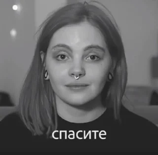 🙂