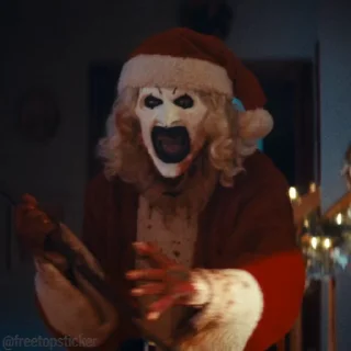 🎅