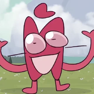 🩸
