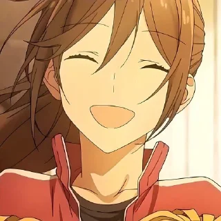 😁